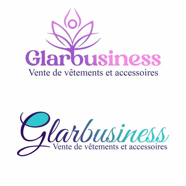 Glarbusiness 