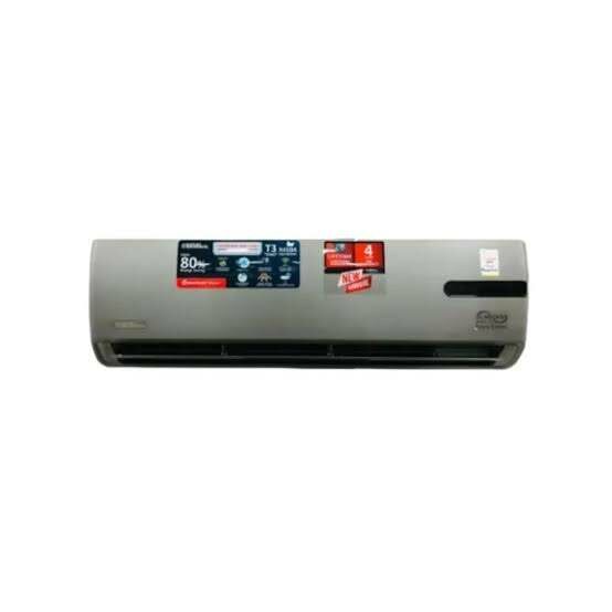 American general AC