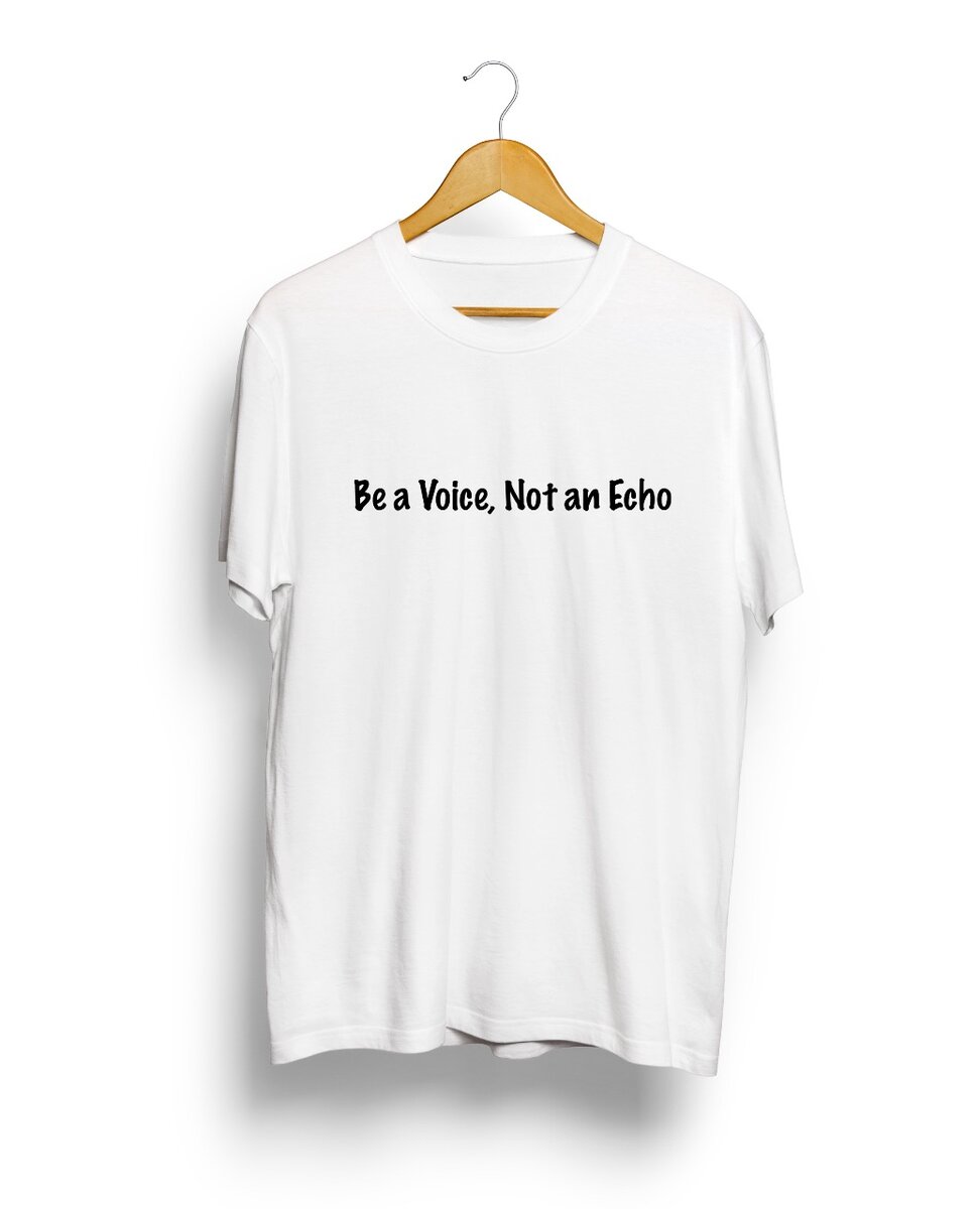 Premium quality T shirt