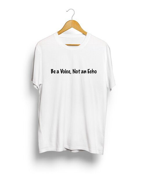 Premium quality T shirt