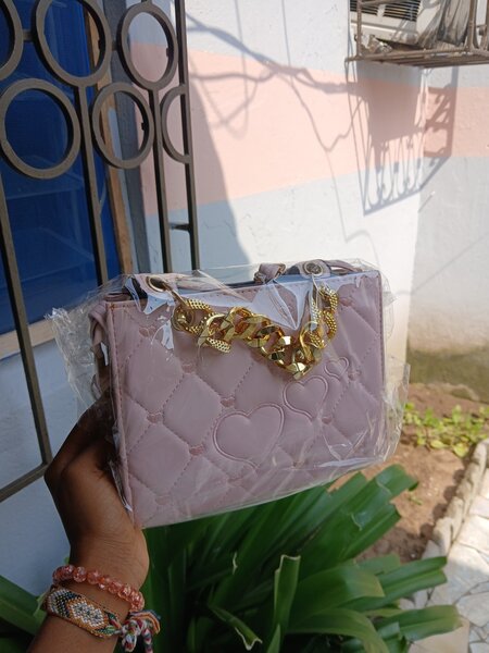 Sacs à Bandoulière Élégants