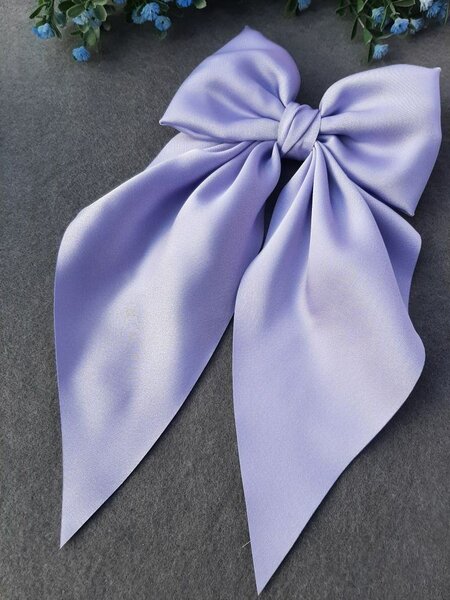 Chouchou Noeud élégants