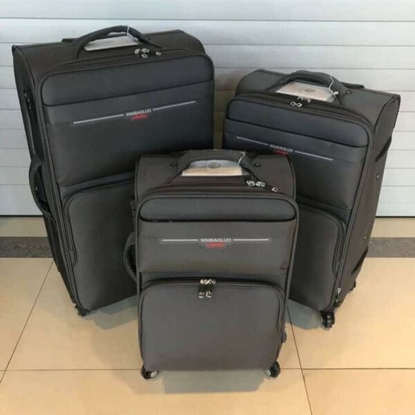 Petit Valises  1 pièces