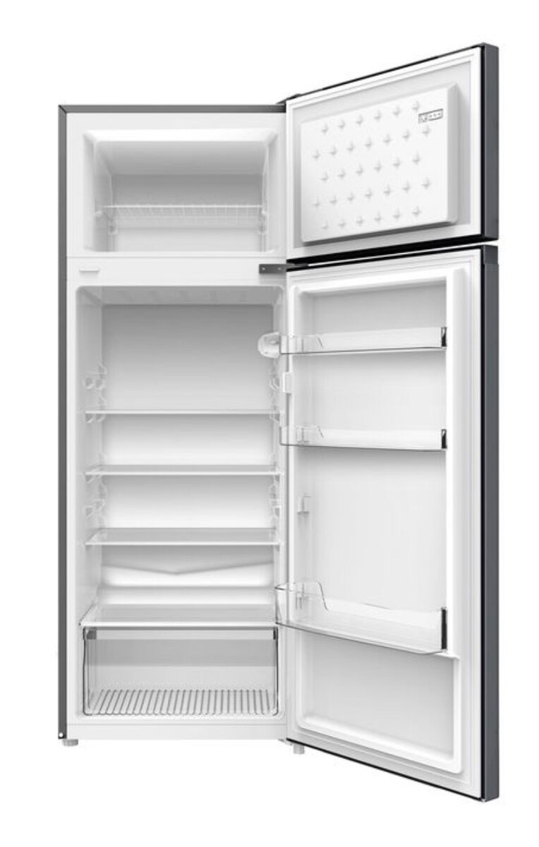 Réfrigérateur Smart 2 Portes