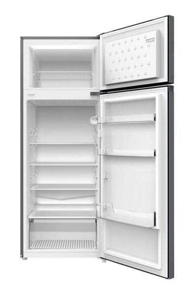 Réfrigérateur Smart 2 Portes