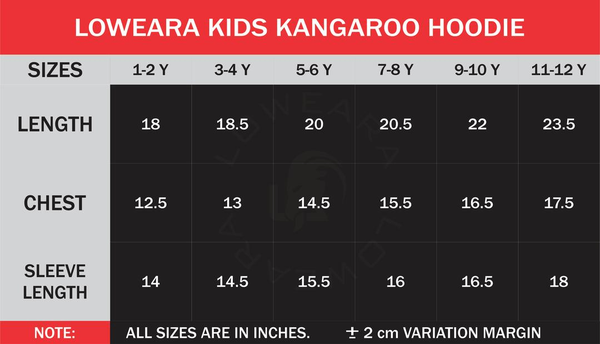 Boys Printed Polyester Hoodie