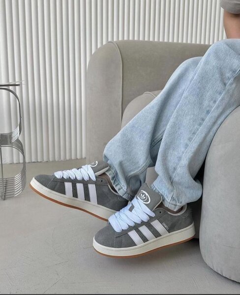 ADIDAS CAMPUS DISPONIBLE