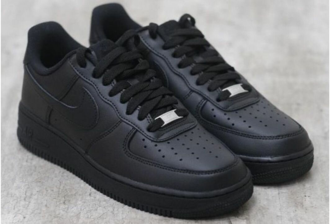 Baskets classiques unisexes