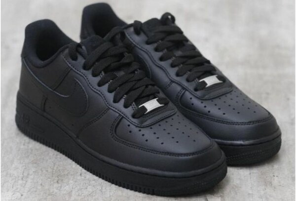 Baskets classiques unisexes