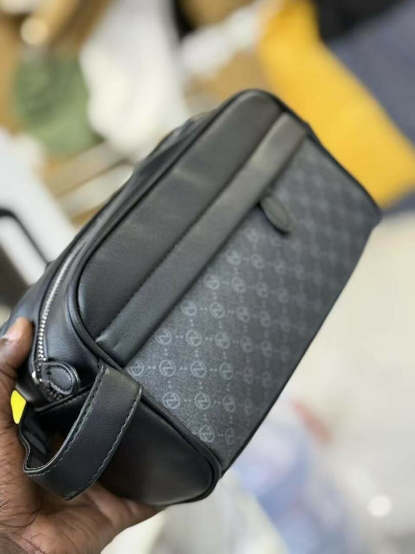 Sacs bandoulières élégants