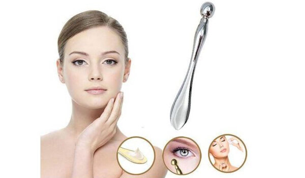 Applicateur de Crème Yeux