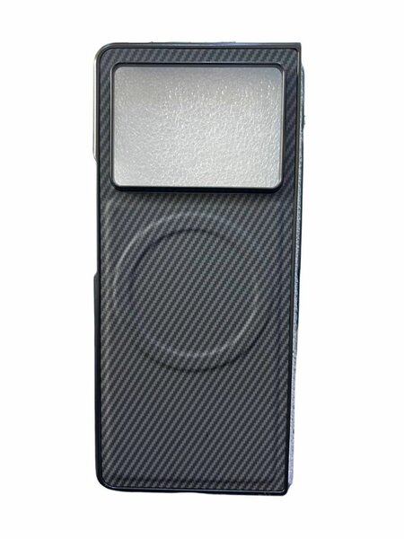 Coque compatible Tecno fold v2