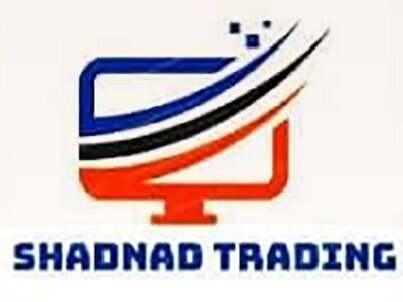 Shadnad Trading