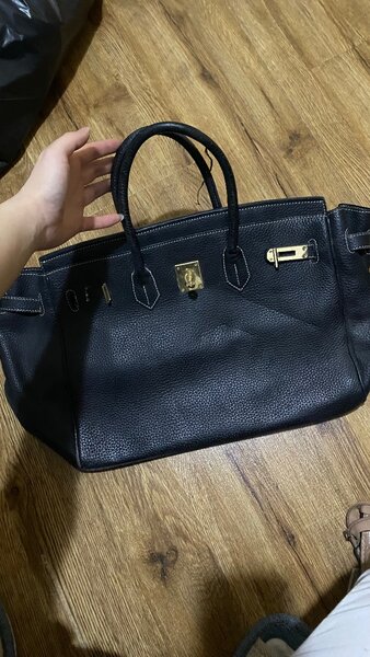 женская сумка