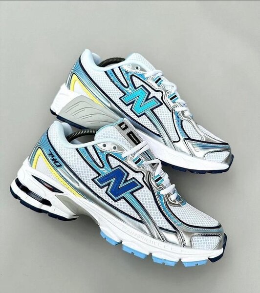 New balance 1906 Retro