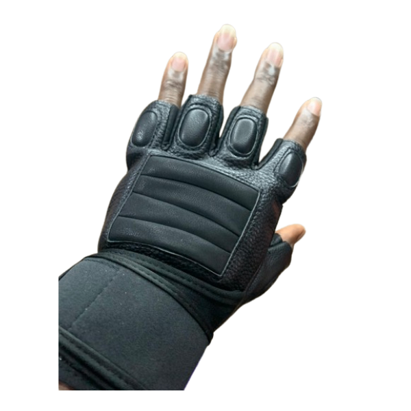 Gym Gloves for workout and military