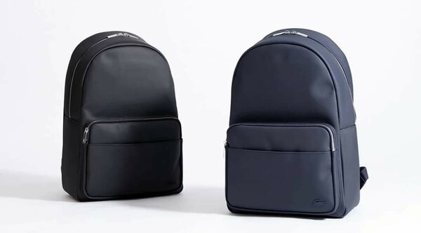 Sac Lacoste