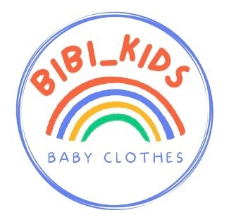 @bibi_kidskg