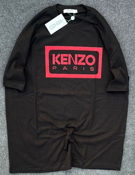 Teeshirt