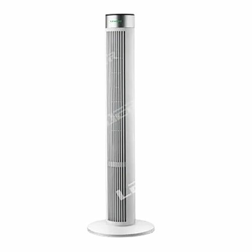 Ventilateur tour silencieux