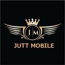 Jutt mobile 