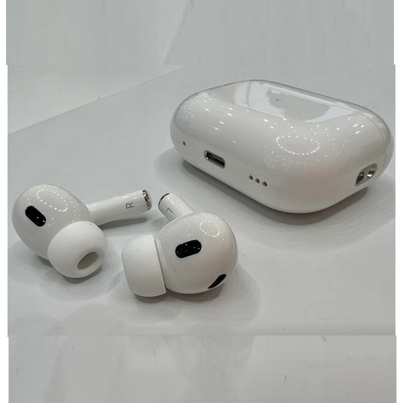 AirPods Pro  (2ᵉ génération)