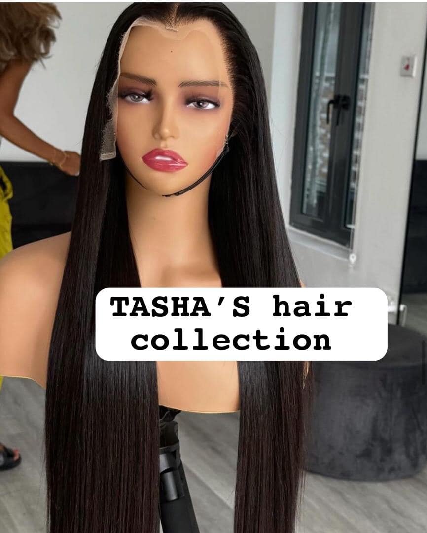 beautiful wigs for women