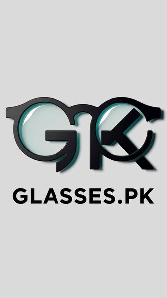 Glasses.pk