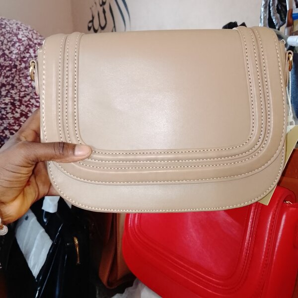 Sac à main tendance pour femme
