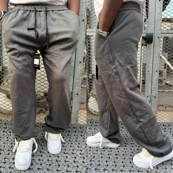 Pantalon de Jogging Homme