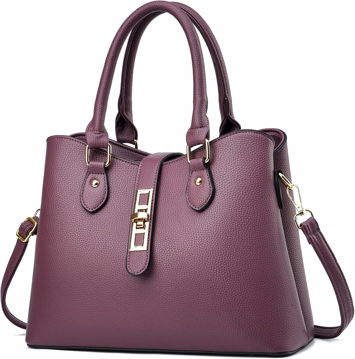 Ladies Hand Bag