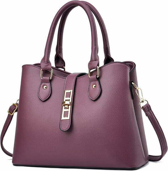Ladies Hand Bag