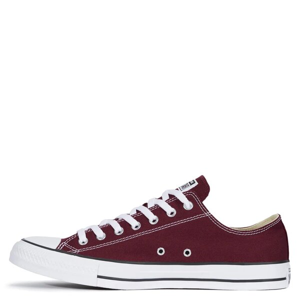 Converse nouvelle tendance