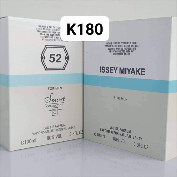 Issey Miyake Parfume