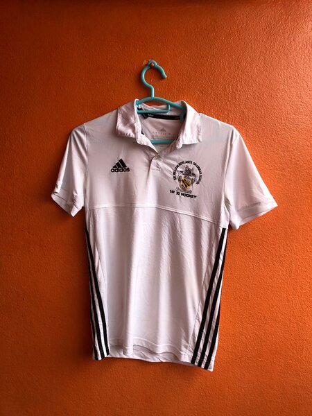 Lot de 3 T-shirts Homme