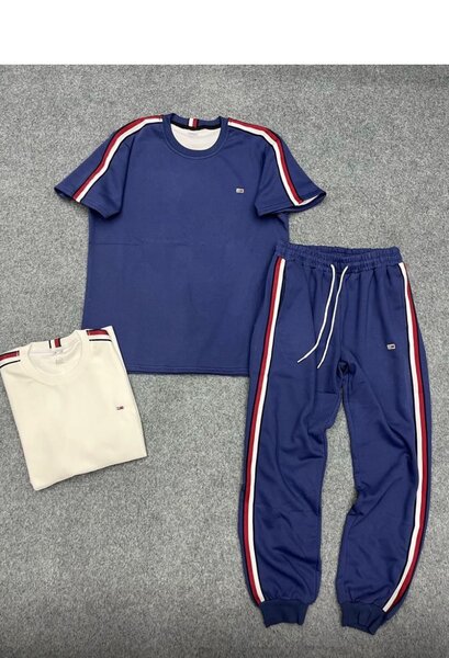 Ensemble de survêtement Adidas