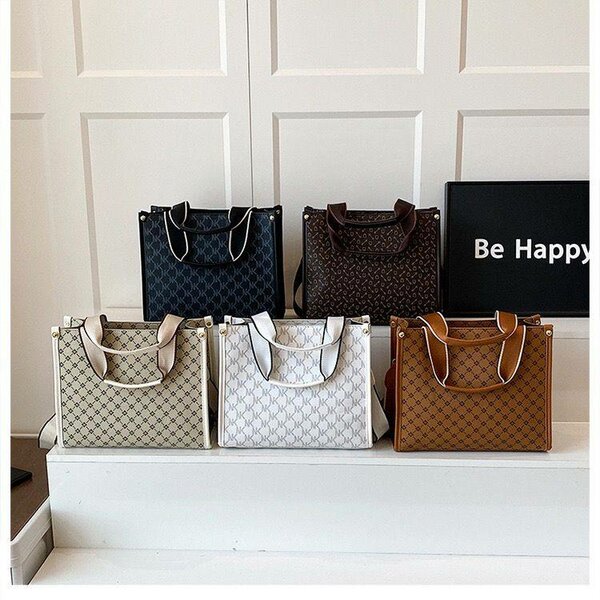 Sacs à main tendance