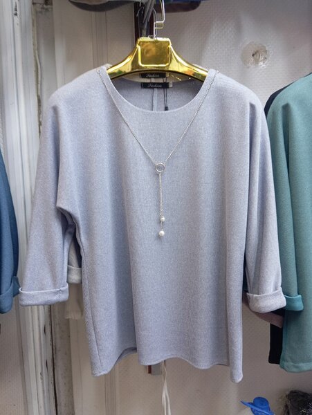 Блузка оптом и в розницу