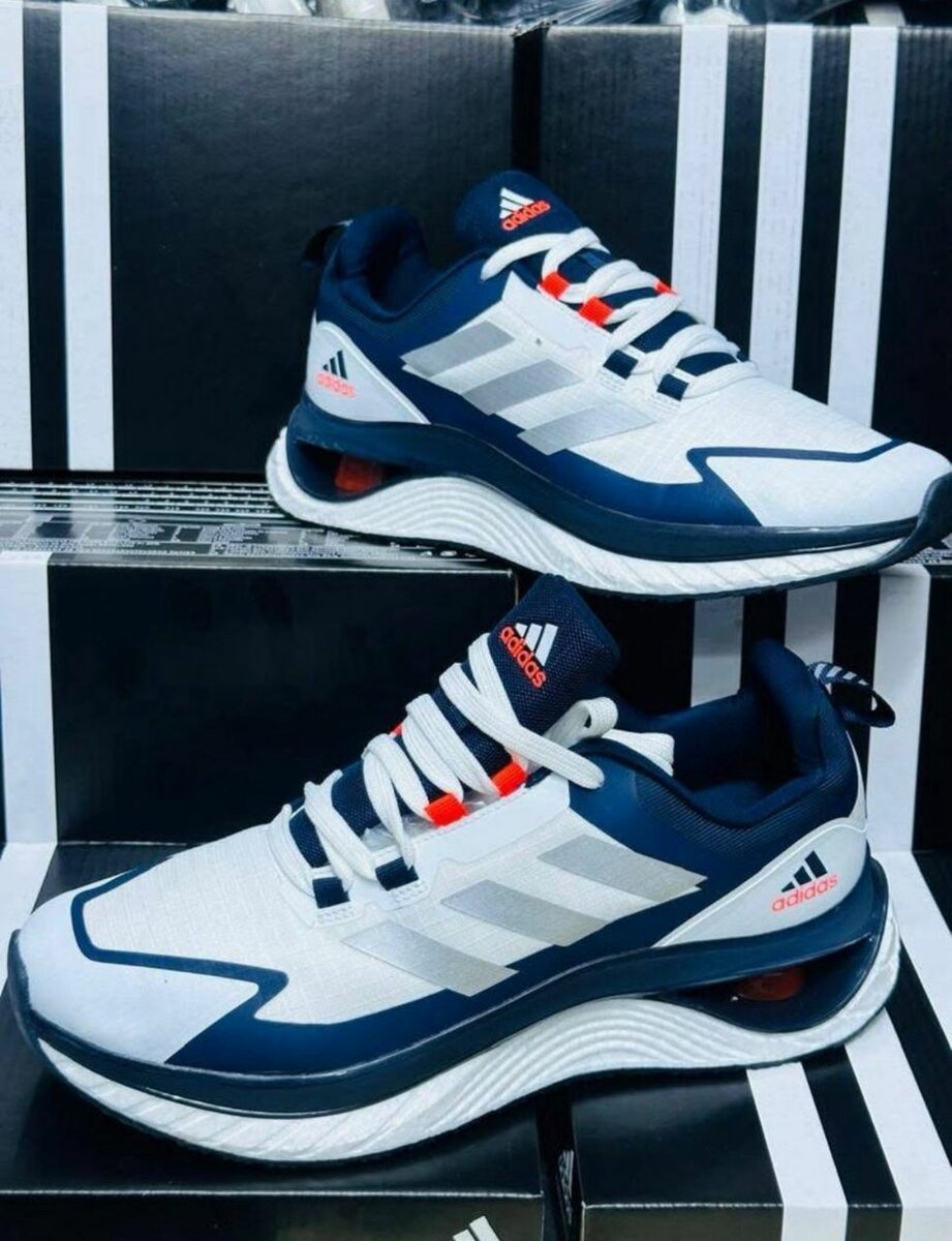 Chaussures de sport légères