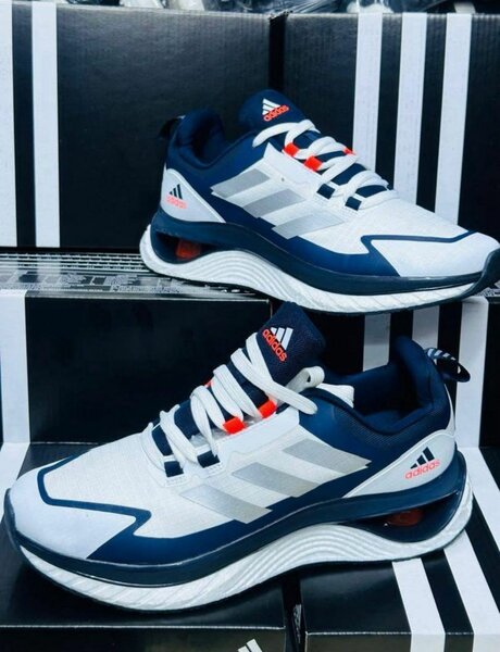 Chaussures de sport légères