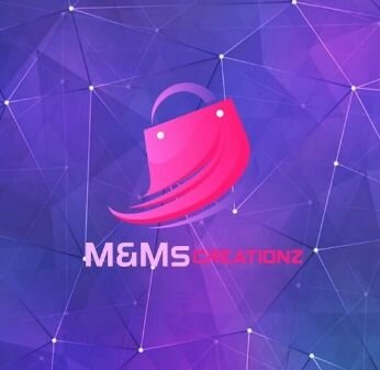 M&M Wallet Creations