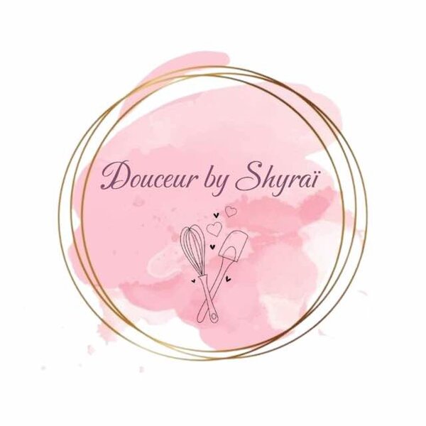 Douceur by SHYRAÏ 
