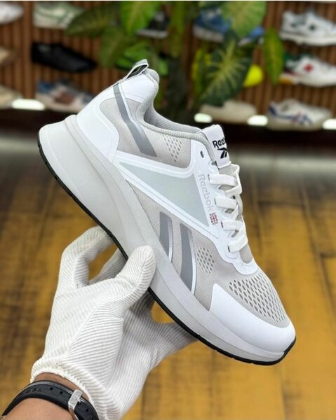 Reebok Energylux 2.0