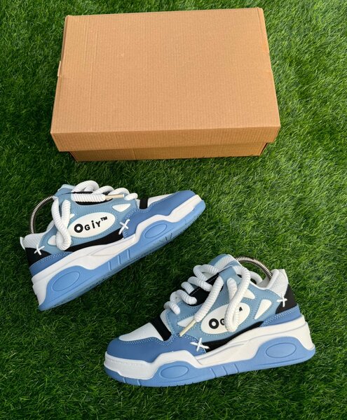 Adidas ogiy