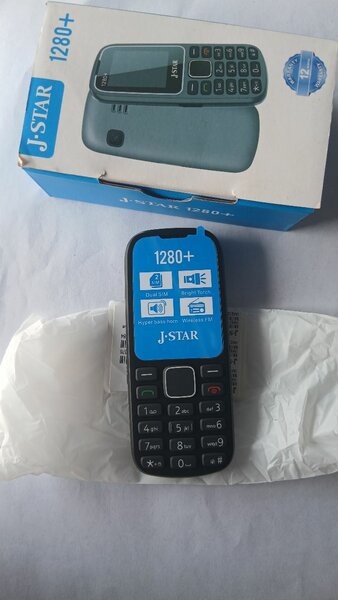 J-STAR