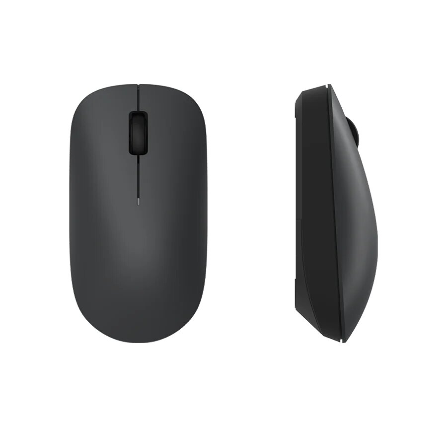 Xiaomi Wireless Mouse Lite .