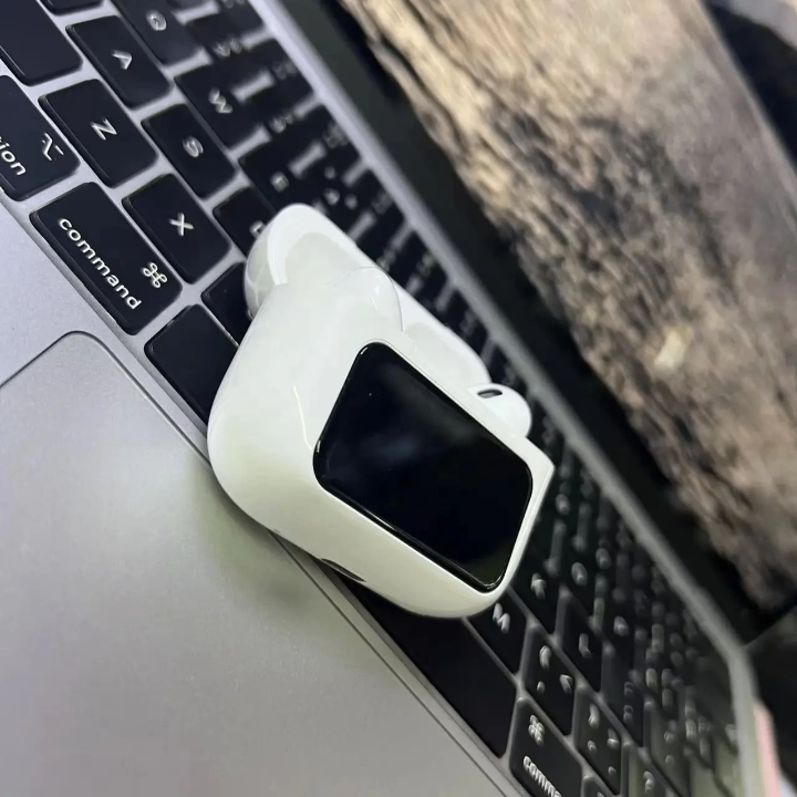 A10 PRO AIRPODS