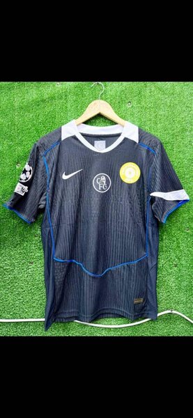 Maillot de football Chelsea