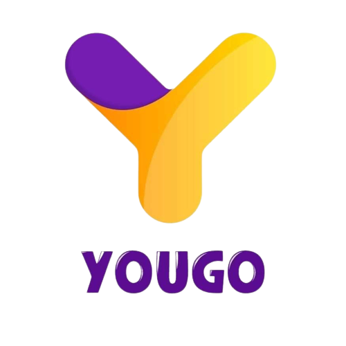 Yougo Box