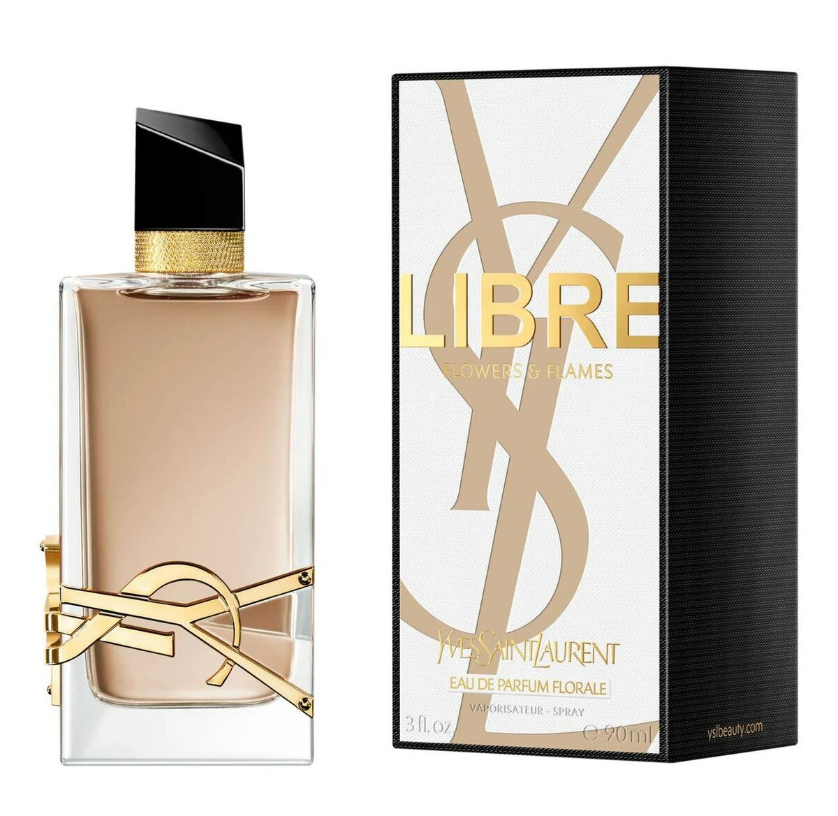 Valentino Donna Perfume